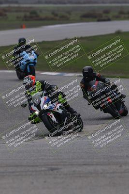 media/Nov-30-2025-TrackDaz (Sun) [[d8b22663df]]/B Group/Session 3 (Off Ramp)/